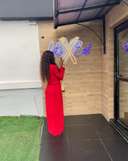 Rushgal fashion styling inspiration