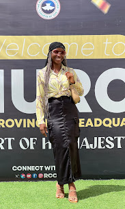 Rushgal fashion look inspiration